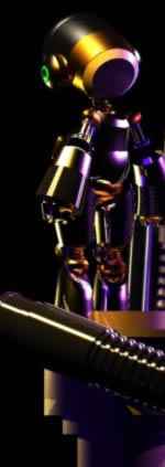 bobot-contact